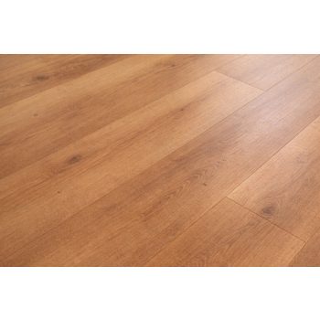  Barna Vinyl Padlóburkolat – Vistal dizájn 