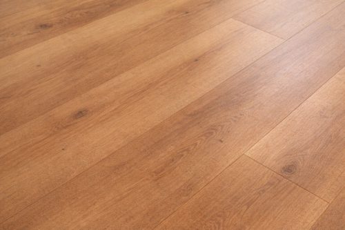  Barna Vinyl Padlóburkolat – Vistal dizájn 