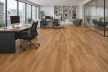  Vistal prémium Vinyl Padlóburkolat Barna