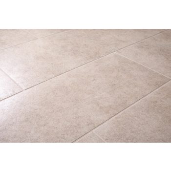  Barna Vinyl Padlóburkolat – Vitra dizájn 
