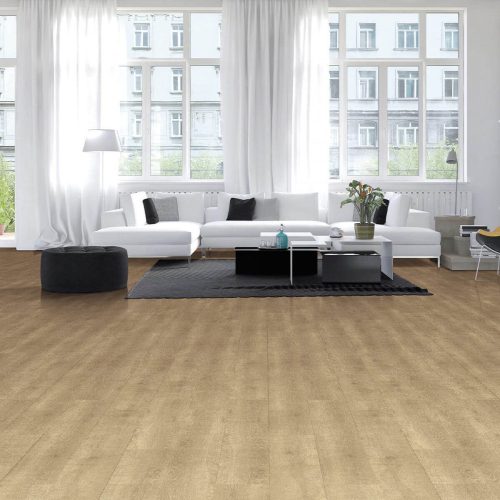 Walcott modul vinyl padló tölgy LVT 2,5 mm