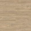 Walcott modul vinyl padló tölgy LVT 2,5 mm