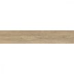 Walcott modul vinyl padló tölgy LVT 2,5 mm