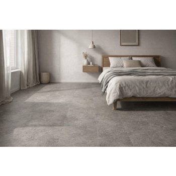  nan Vinyl Padlóburkolat – Wallaroo dizájn 