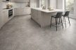  Wallaroo prémium Vinyl Padlóburkolat nan