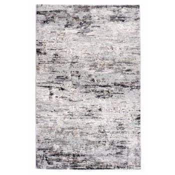 Warner Prémium Modern Szőnyeg 160 x 230 cm