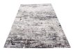 Warner Prémium Modern Szőnyeg 160 x 230 cm