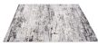 Warner Prémium Modern Szőnyeg 160 x 230 cm