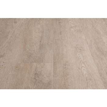  Bézs Vinyl Padlóburkolat – Whitsunday dizájn 