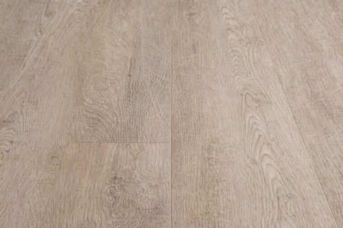  Bézs Vinyl Padlóburkolat – Whitsunday dizájn 