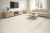  Bézs Padlószőnyeg – Zamara dizájn 