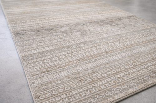  Zöld Modern Szőnyeg – Zöldtáj dizájn 