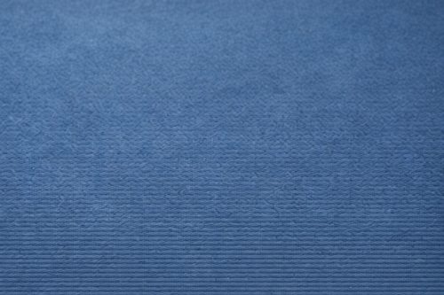  Kék Padlószőnyeg – Zuberi dizájn 