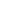 Óceán Suba Szőnyeg Bézs Kék Fehér 80 x 150 cm